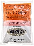 ソフトシリカ ミリオン 1kg