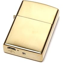 51ZELRpcx8L._AC_UL210_SR210,