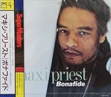 �{�i�t�@�C�h