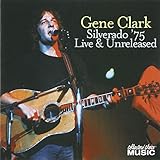 �V�����F���[�h �f75-���C��&�A�������[�X�h