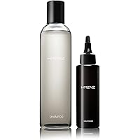 Amazon Co Jp 人気ギフトランキング ヘアケアギフトセット で ギフトの設定を使用して最もご注文いただいている商品