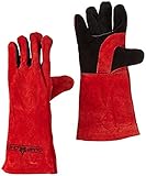 Camp Chef Dutch Oven Heat Guard Gloves [並行輸入品]