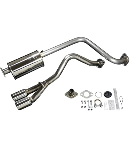 Amazon | フジツボ ( FUJITSUBO ) マフラー【 オーソライズ K 】スズキ