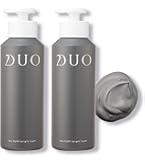 Amazon | 【濃密もっちり泡の酵素洗顔】 N organic Vie 泡洗顔フォーム