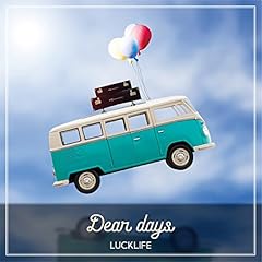 �ア�� / ���b�N���C�t