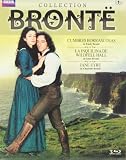 Collection Bront