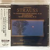 �e�B���E�I�C�����V���s�[�Q���̖����Ȃ�������*������