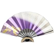 北九っ子さま専用 WHITE SAPPHIRE PIERCED EARRINGS(2JP1021)K10 ピアス｜スター