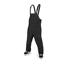 Amazon.co.jp: 686（686） スノーボード ウェア パンツ