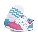 ニューバランス キッズ FS574 CBI/TRI NEW BALANCE (CBI, 13.0)