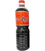 Amazon.co.jp: pointプロデュース(宇佐美本店謹製) イカの笑油だれ