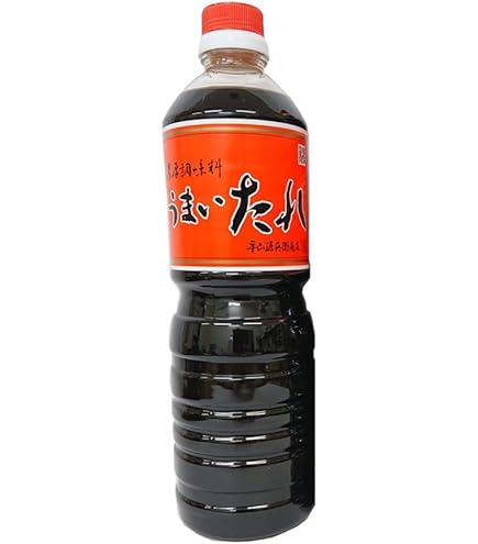 Amazon.co.jp: 丸十大屋 味マルジュウ 1.8L : 食品・飲料・お酒