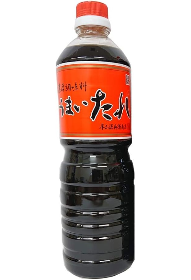 魔神の一皿 | 布団ちゃん |本 | 通販 | Amazon