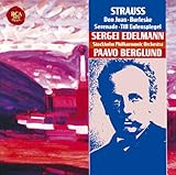 R.�V���g���E�X:�h���E�t�@���A�e�B���E�I�C�����V���s�[�Q���A�u�����X�P