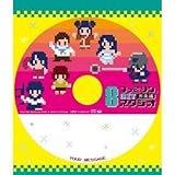 �t�@�~�\��(R)8BIT �X�^�W�I�`�M�y��