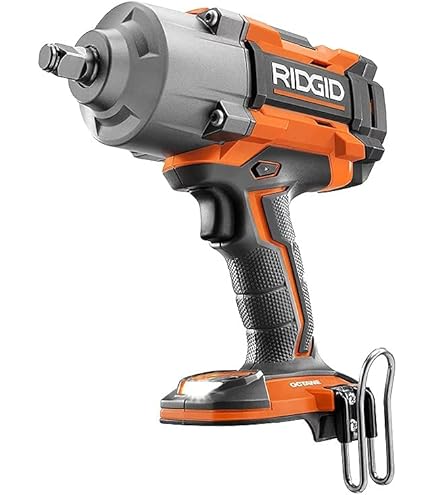 Amazon.co.jp: 18V サブコンパクト ブラシレス 3/20.3 cm インパクト 