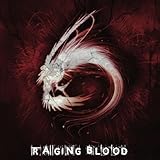 RAGING BLOOD