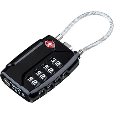 Amazon.co.jp 売れ筋ランキング: トラベルクロック・トラベルライト の