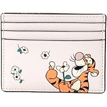 Amazon | [ケイトスペード] カードケース katespade