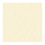 York Wallcoverings JG0625SMP Casabella Cottage Walk Scroll 8 X 10 Wallpaper Memo Sample, Beige Backg