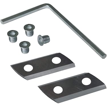 Amazon.co.jp 人気ギフトランキング: ガーデンシュレッダー・ウッド