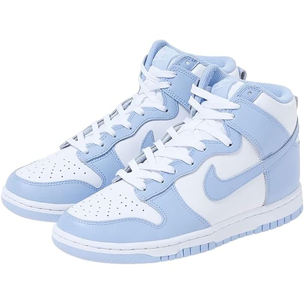 Amazon | [ナイキ] ダンク HIGH レトロ プレミアム [DUNK HIGH RETRO