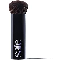 【新品】makeup brush silky ファンデーションブラシ Makeup Brush Silky / Silky ファンデーションブラシの公式商品