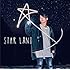 みやかわくん「STAR LAND(初回限定映像盤)」