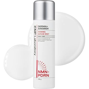 Amazon.co.jp 最新リリース: 保湿ミスト・スプレー の新着ランキングです。