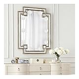 Vanity LEDミラーライトキットforメイクアップハリウッドミラーwithライト