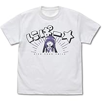 【メルカリ便で発送！】ひぐらしのなく頃に 入手困難 Tシャツ メルカリ便で発送！】ひぐらしのなく頃に 入手困難 Tシャツ