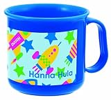 小森樹脂 耐熱コップ ロケット