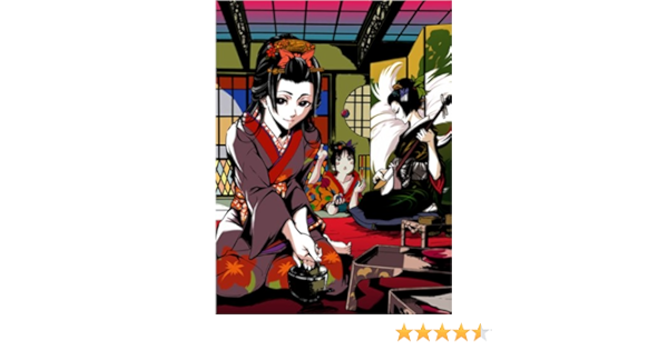 Amazon オイランルージュ アダルトpcゲーム Pcソフト