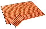 Amazonas Molly Blanket by Laminvale UK Baby