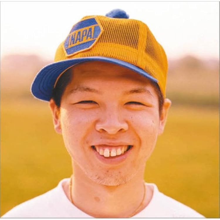 Amazon.co.jp: FUNKY MONKEY BABYS 10th Anniversary Best “LOVE