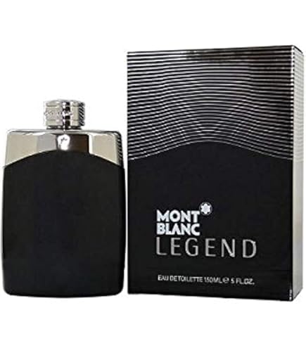 MONT BLANC エンブレム インテンス 60ml Amazon.co.jp: モンブラン エンブレム インテンス オードトワレ 60ml