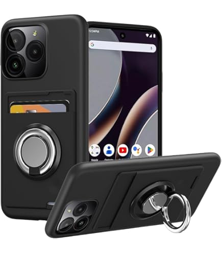 Fai Di Pi&ugrave; Con Google Su Dispositivi E Smartphone