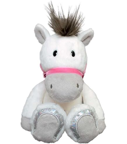 nici ニキ　ぬいぐるみ　Rama Cremefine　110センチ Amazon.co.jp: ニキ(NICI) ウマ 2026 クリゲ ぬいぐるみ 25cm 干支
