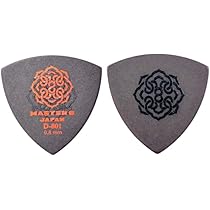Crossfaith ニトロ ピック 12枚 Crossfaith ニトロ ピック 12枚