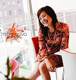 miho nova