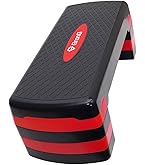 Amazon | Reebok(リーボック) 昇降台 ステップ トレーニング