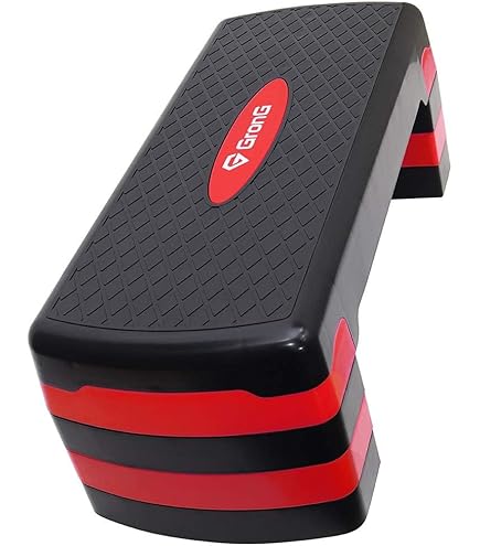 Amazon | GronG(グロング) 可変式 ケトルベル ダンベル 3.6kg