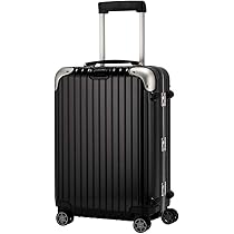 Amazon.co.jp: 881.52.50.4 RIMOWA LIMBO CABIN MULTIWHEEL 55