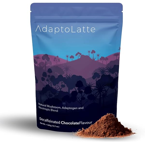 アダプトラテ　コーヒーブラック Amazon.co.jp: 【公式】AdaptoLatte アダプトラテ コーヒー (ブラック