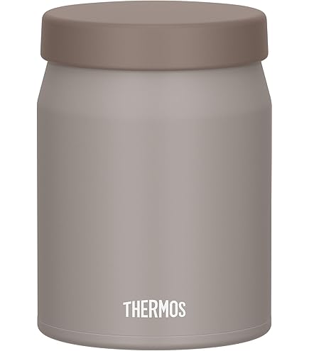 【値下】新品 スープジャー 食洗機対応 THERMOS 400ml サーモス 楽天市場】サーモス スープジャー 400ml 真空断熱スープジャー