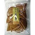 【12個入り】みそ半月 18枚 4904664800012