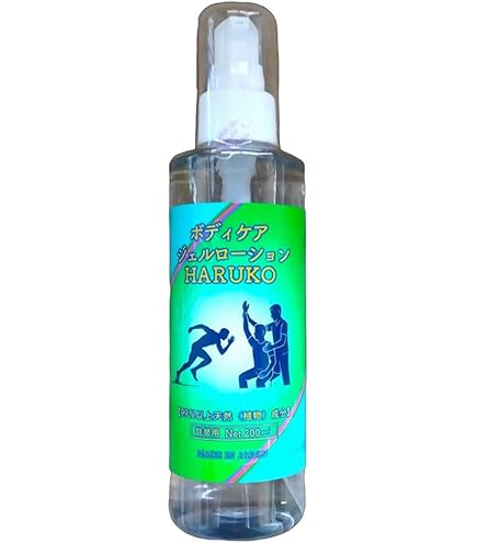 Amazon.co.jp: 愛知電子工業 イリスエスリーク 本体ボトル200ml