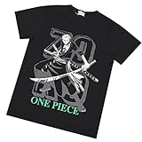 半袖Tシャツ ONEPIECE ワンピース ルフィ サンジ ゾロ 新世界 四皇編 子供用 キッズ ジュニア fo-ht06 150cm C柄