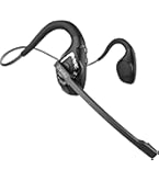 Amazon | 【新装発売通話専用G2】 Bluetooth ヘッドセット Earaku