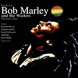 Best of Bob Marley & the Wailers